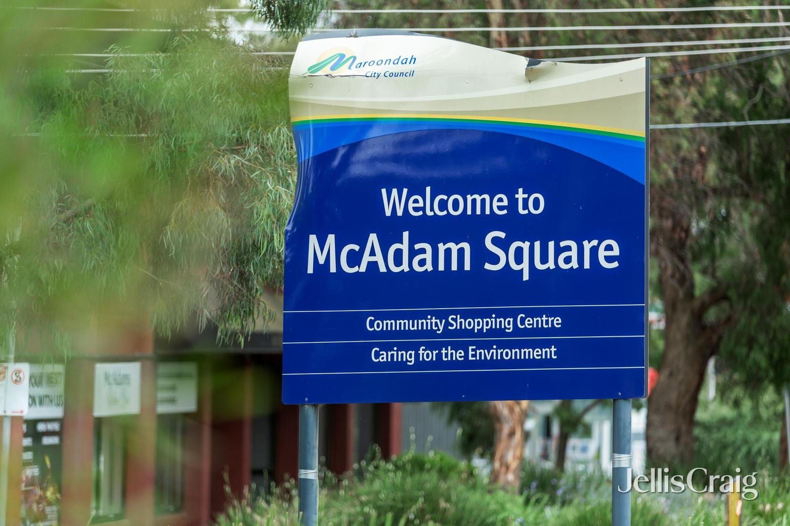 173 Maroondah Highway, Croydon image 13
