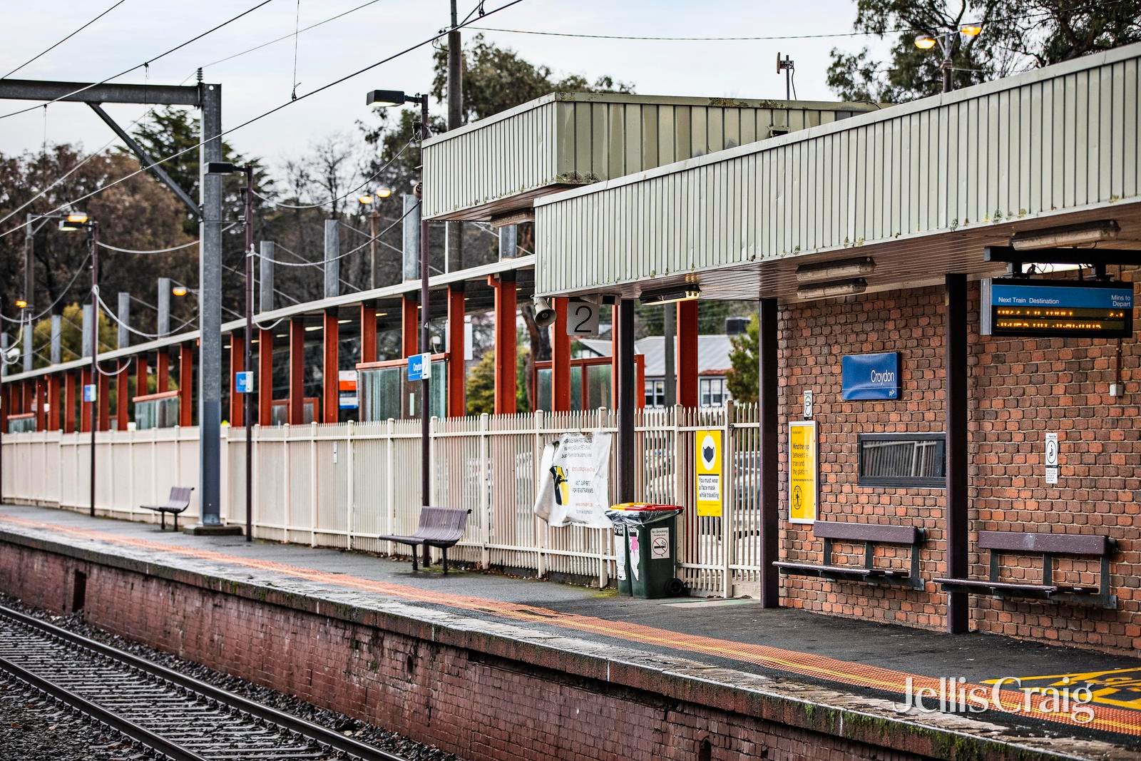 173 Maroondah Highway, Croydon image 14