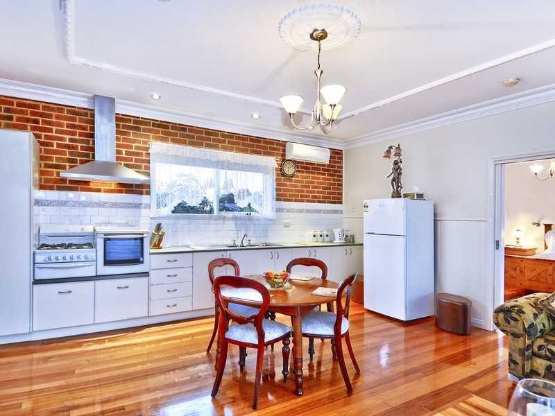 173 Mckillop Street, Geelong image 2