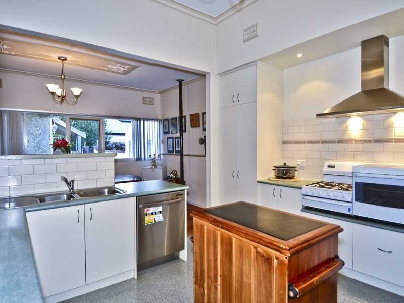 173 Mckillop Street, Geelong image 3