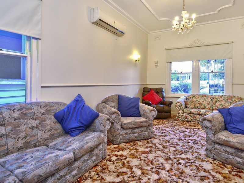 173 Mckillop Street, Geelong image 4