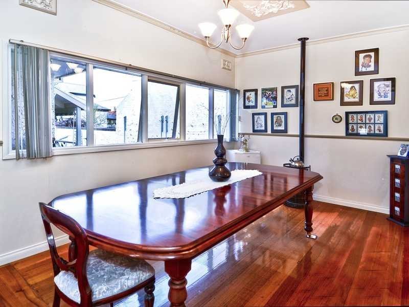 173 Mckillop Street, Geelong image 5