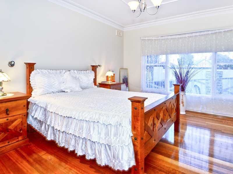 173 Mckillop Street, Geelong image 6