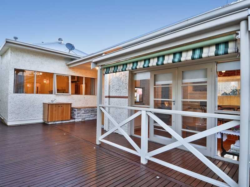 173 Mckillop Street, Geelong image 7