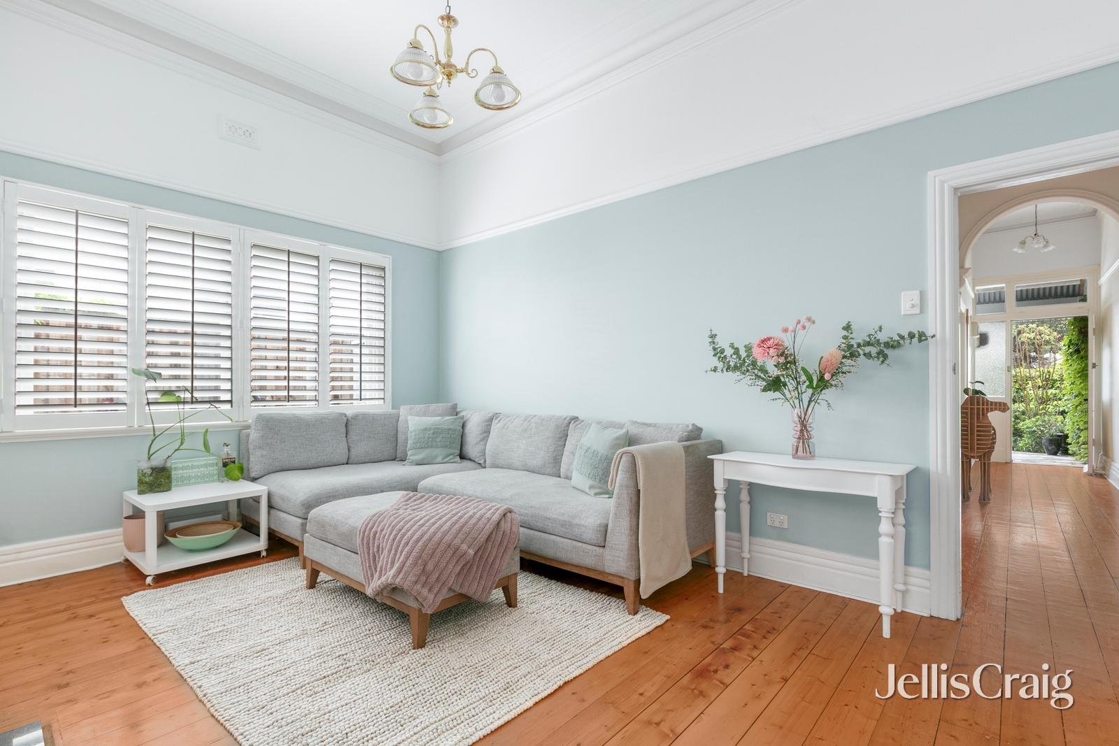 173 Melbourne Road, Williamstown image 4