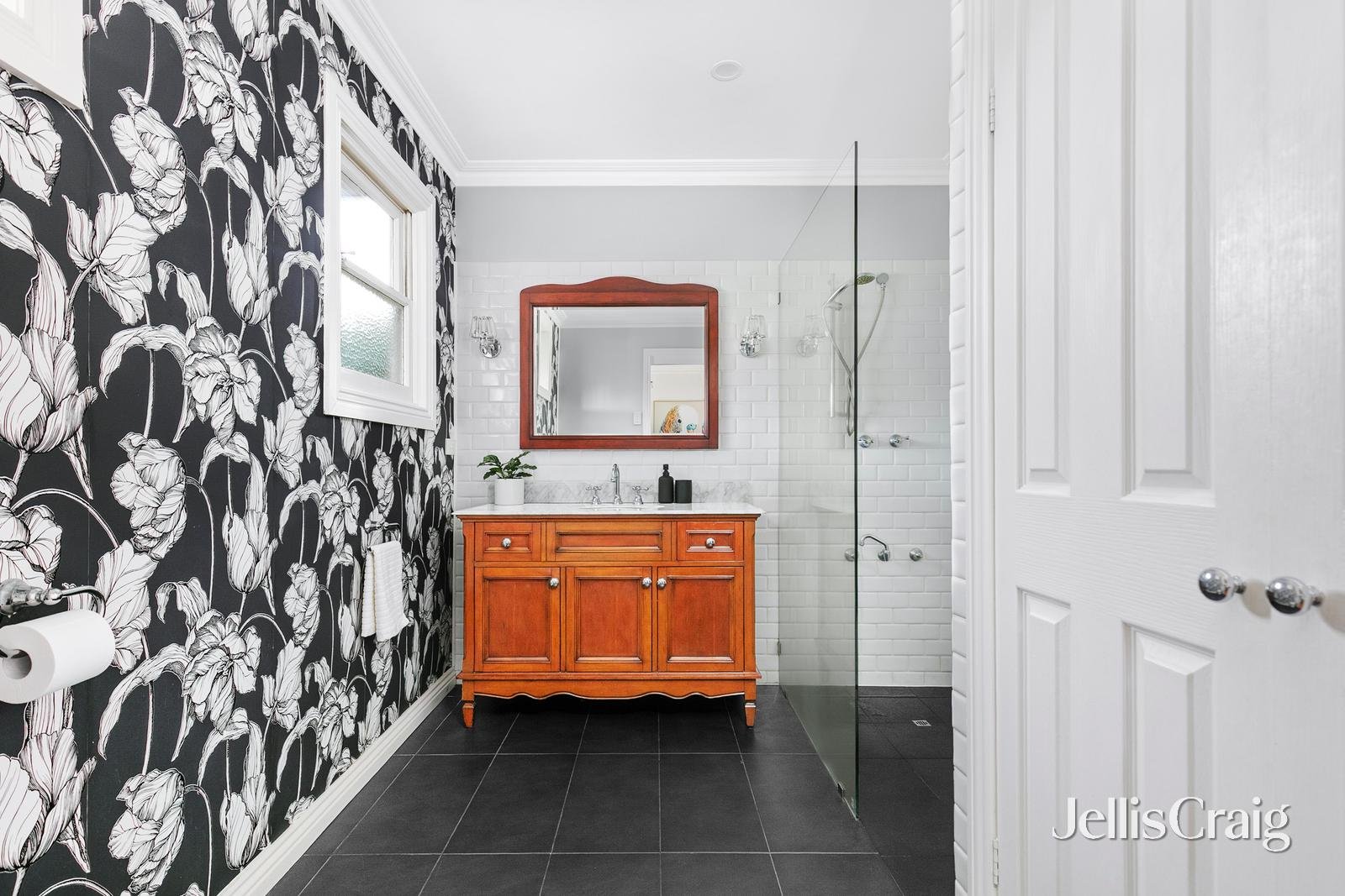 173 Melbourne Road, Williamstown image 8