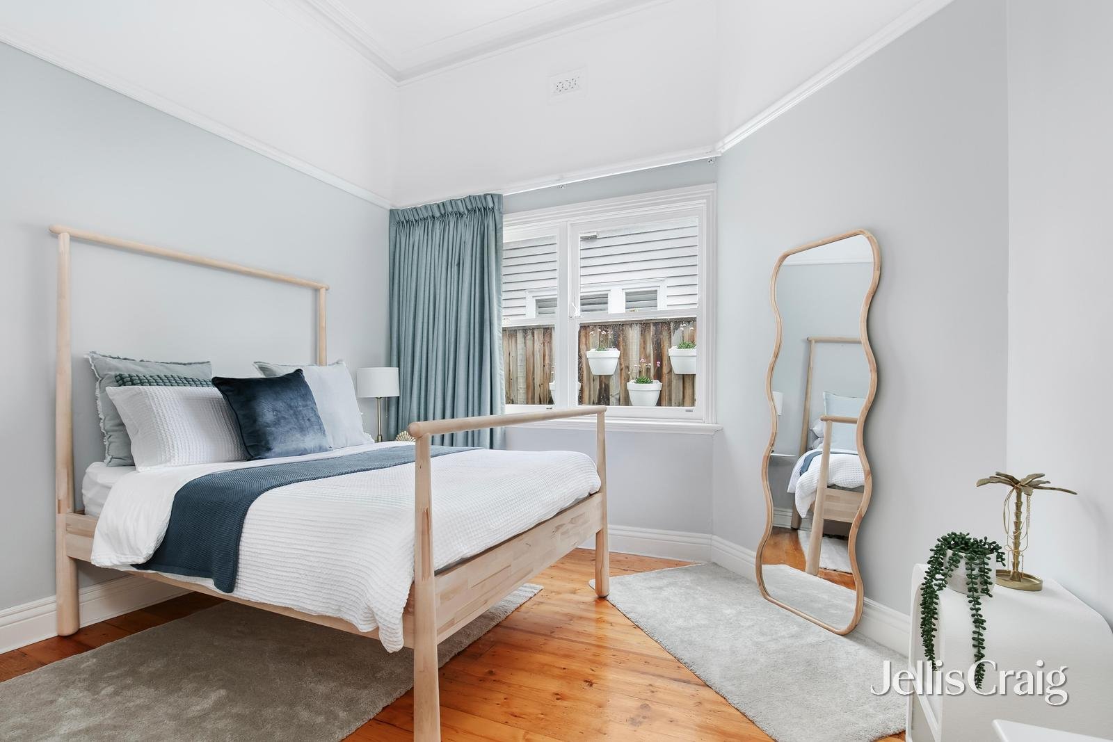 173 Melbourne Road, Williamstown image 9