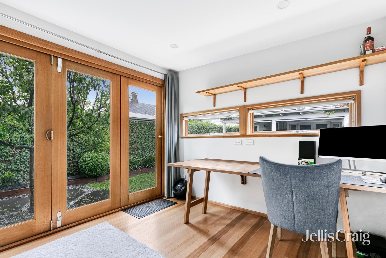 173 Melbourne Road, Williamstown image 11