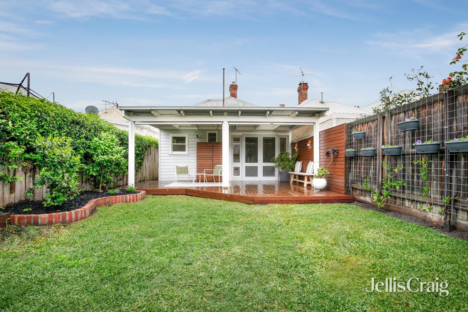 173 Melbourne Road, Williamstown image 12