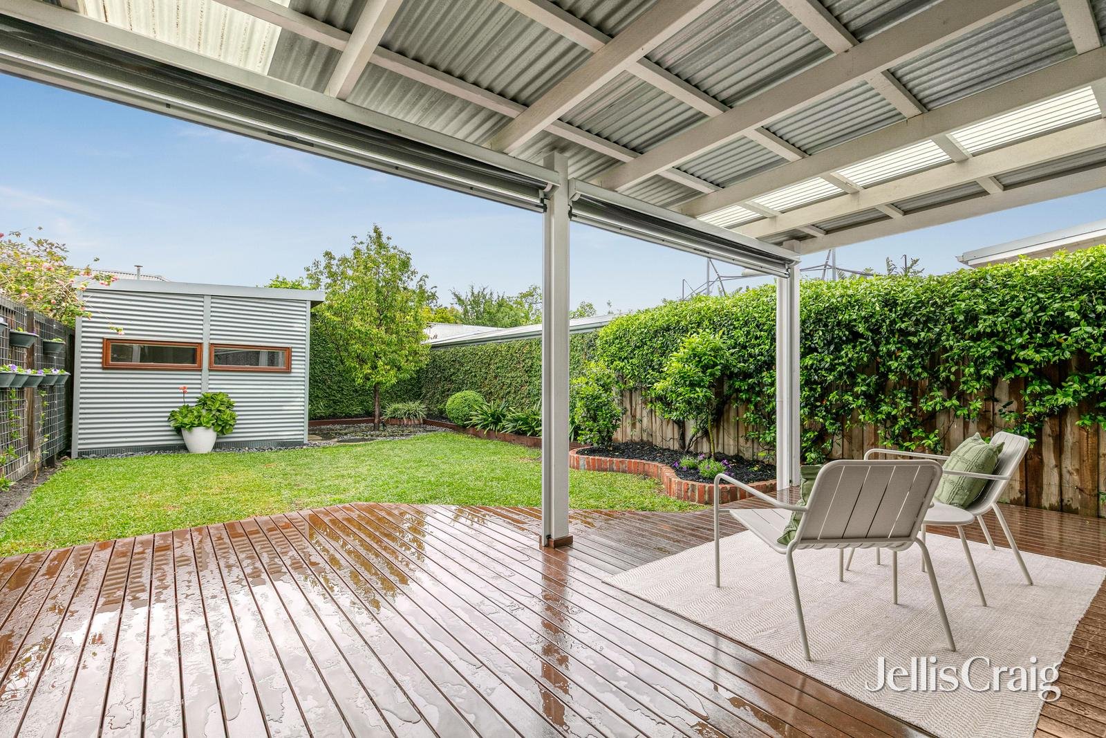 173 Melbourne Road, Williamstown image 13