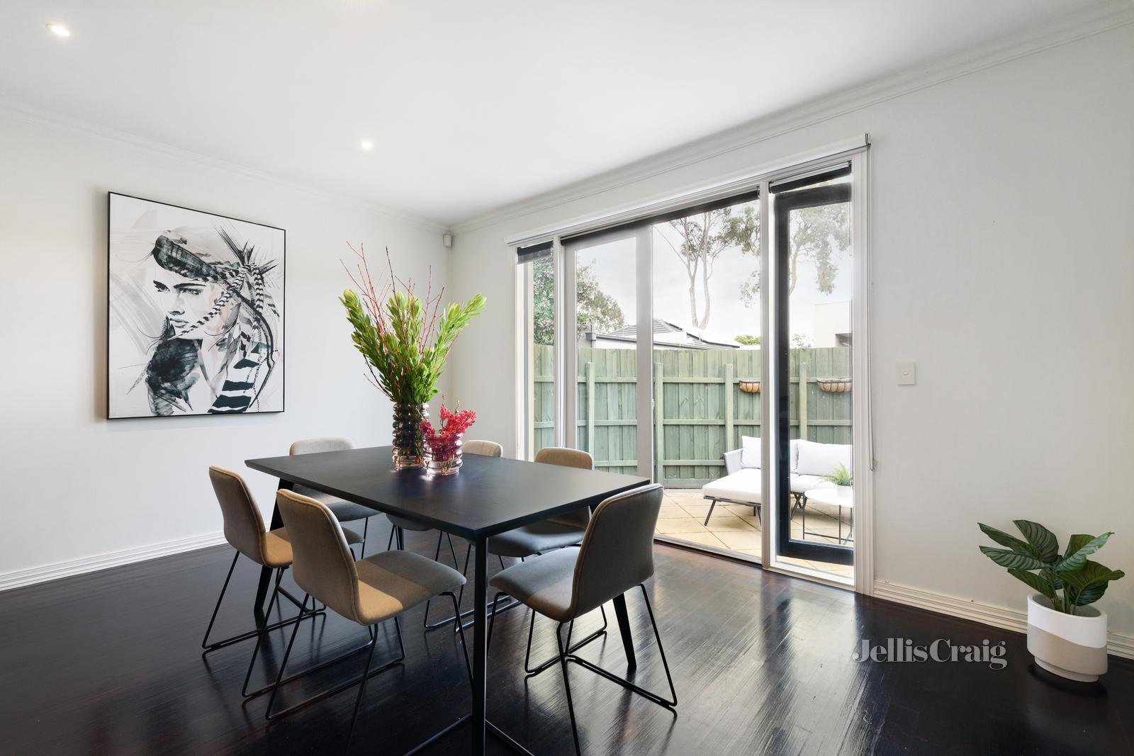 1/73 Oakleigh Road, Carnegie image 6