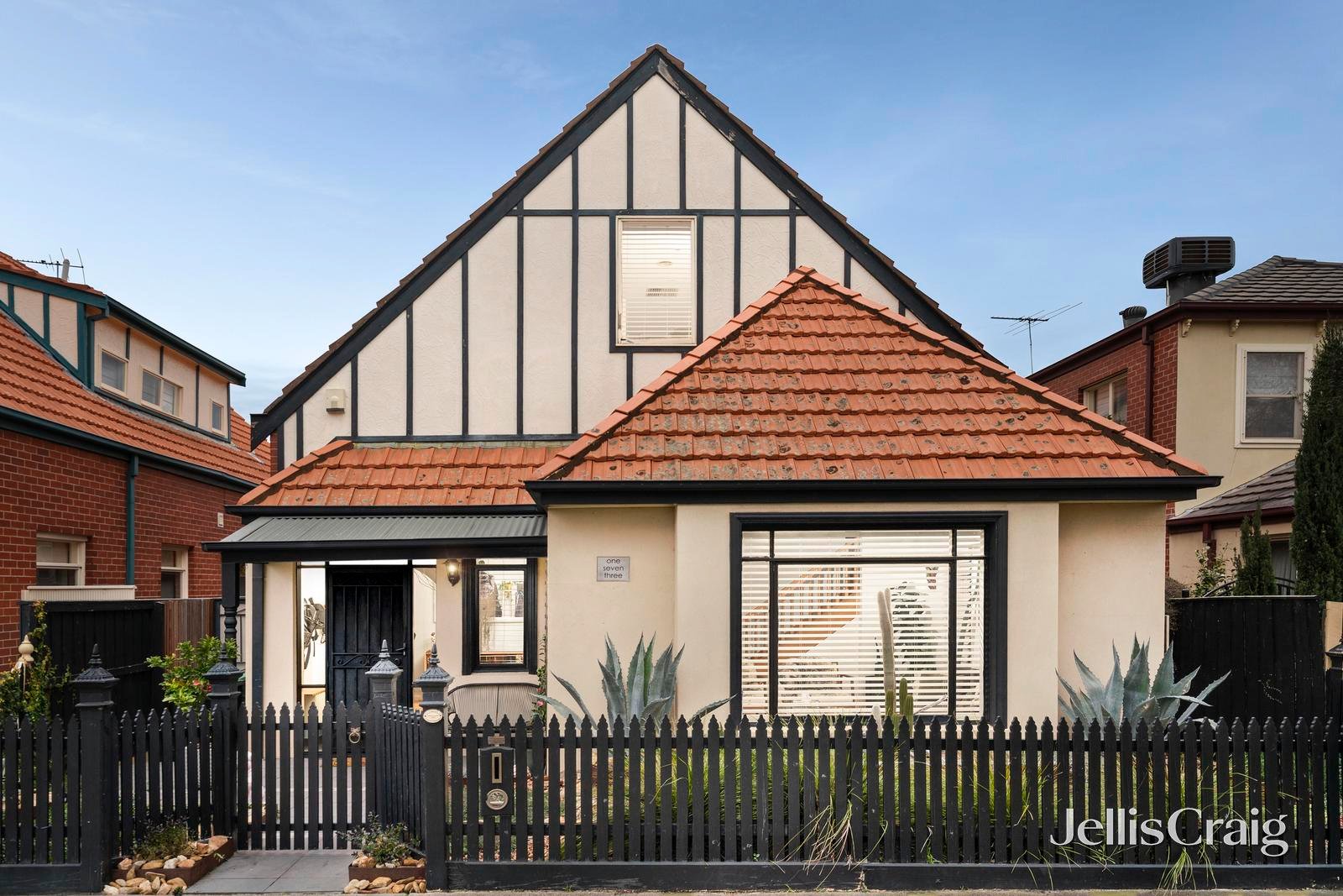 173 Osborne Street, Williamstown image 1