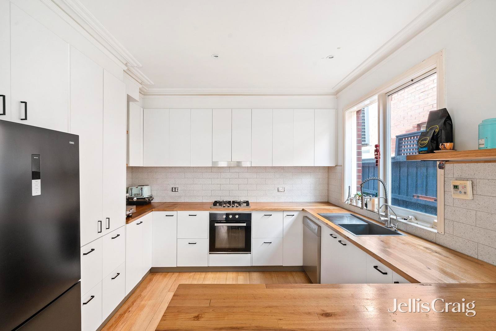 173 Osborne Street, Williamstown image 5