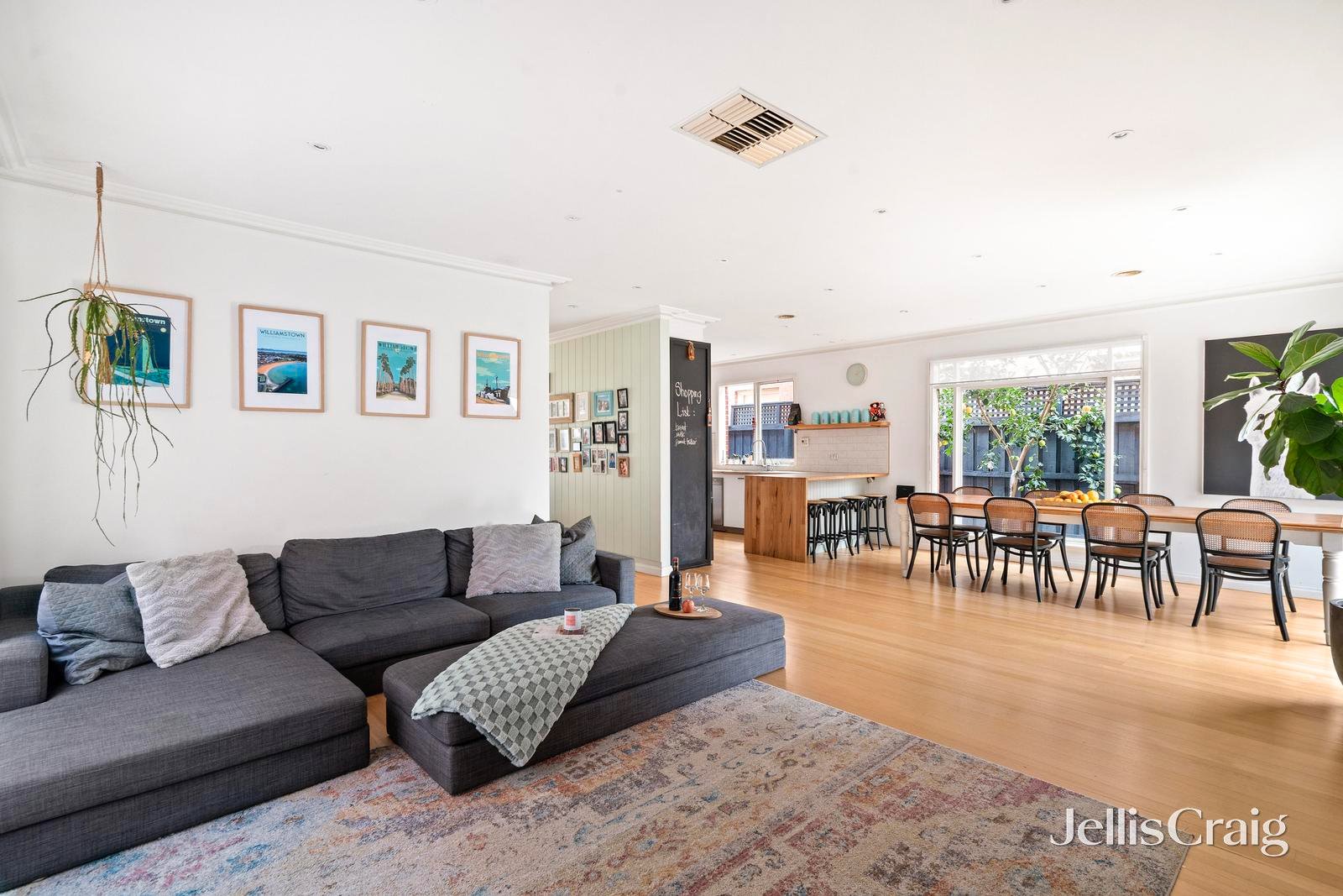 173 Osborne Street, Williamstown image 6