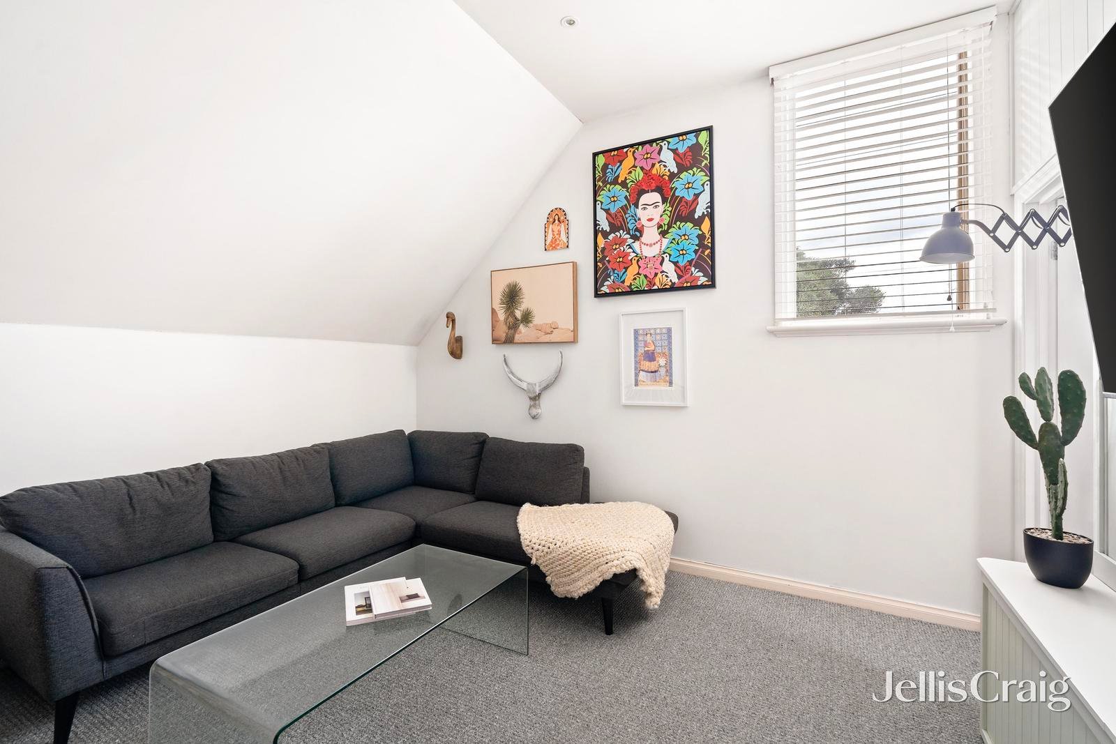 173 Osborne Street, Williamstown image 11