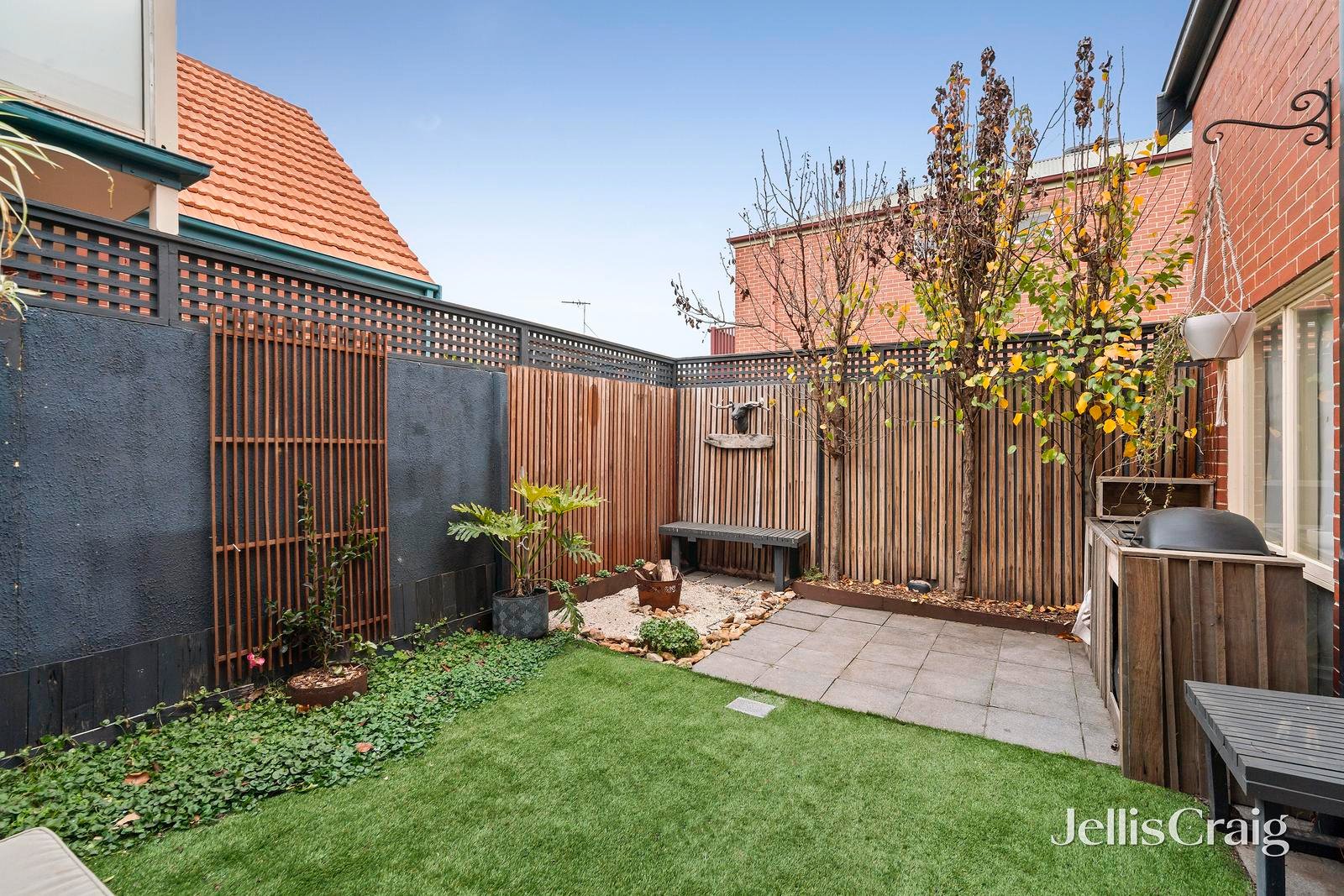 173 Osborne Street, Williamstown image 12