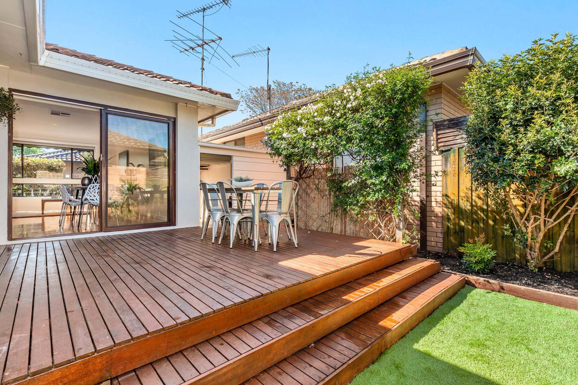 Property Gallery - Main Image
