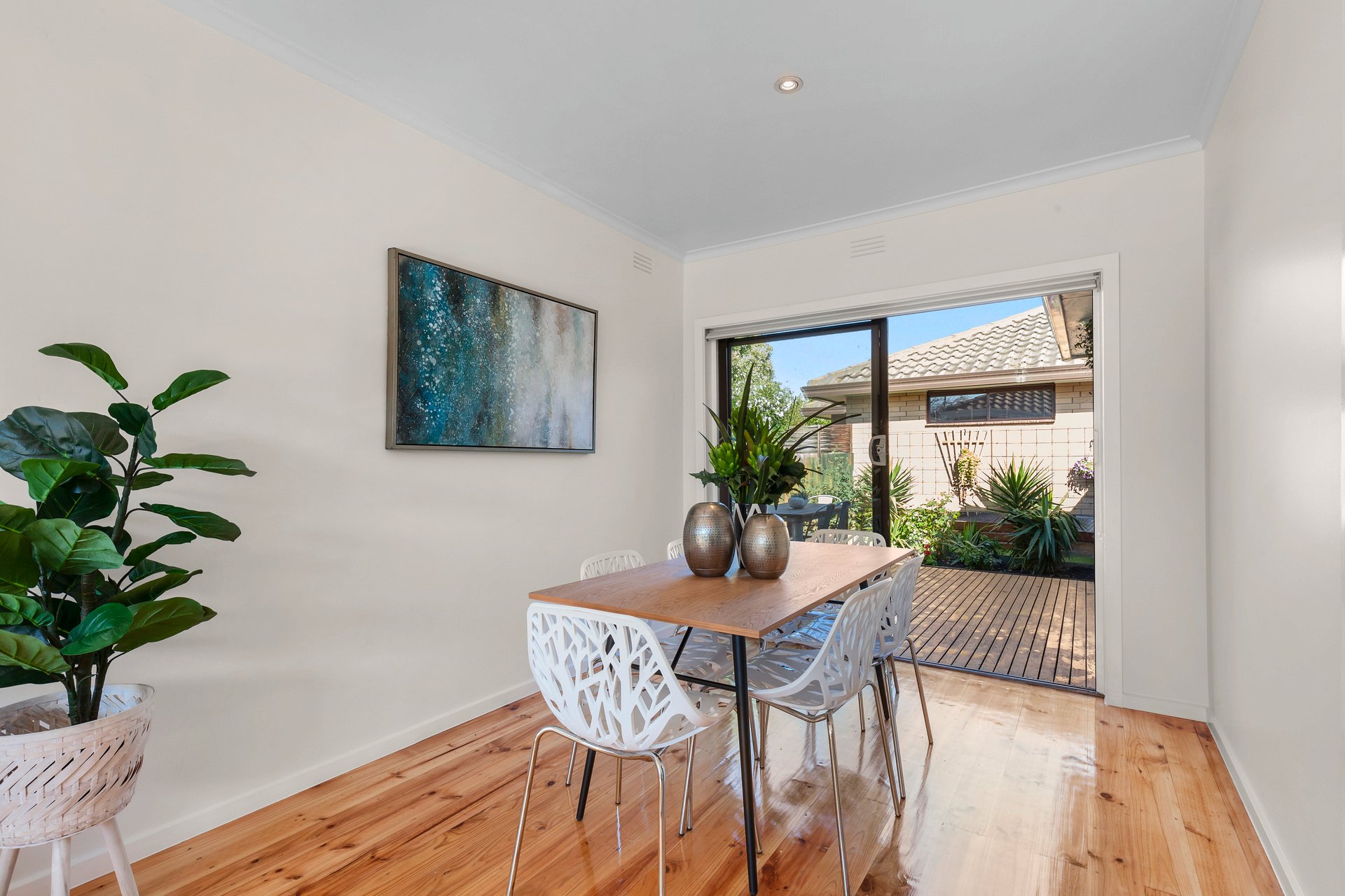 Property Gallery Thumbnail 5