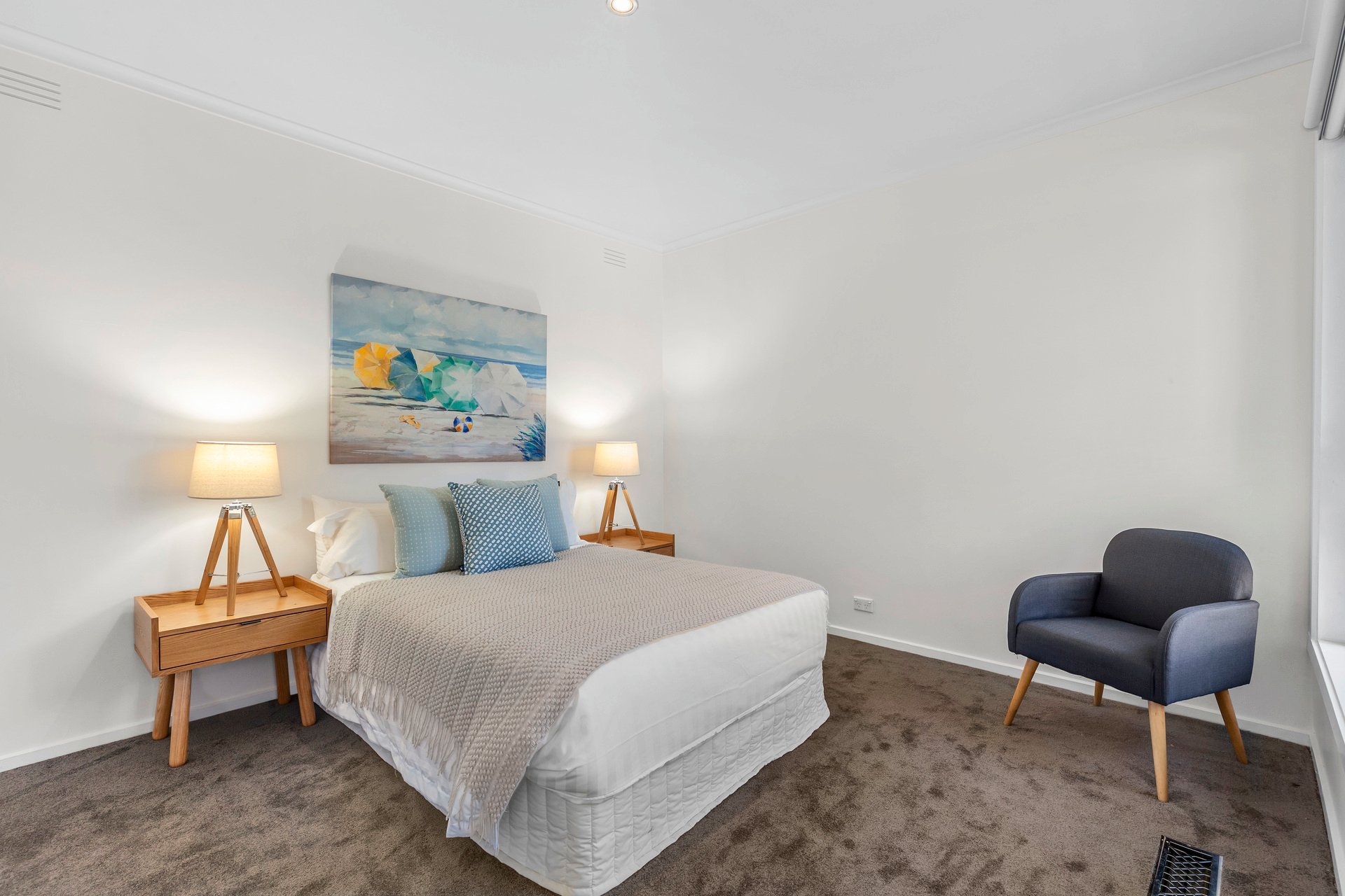 Property Gallery Thumbnail 7
