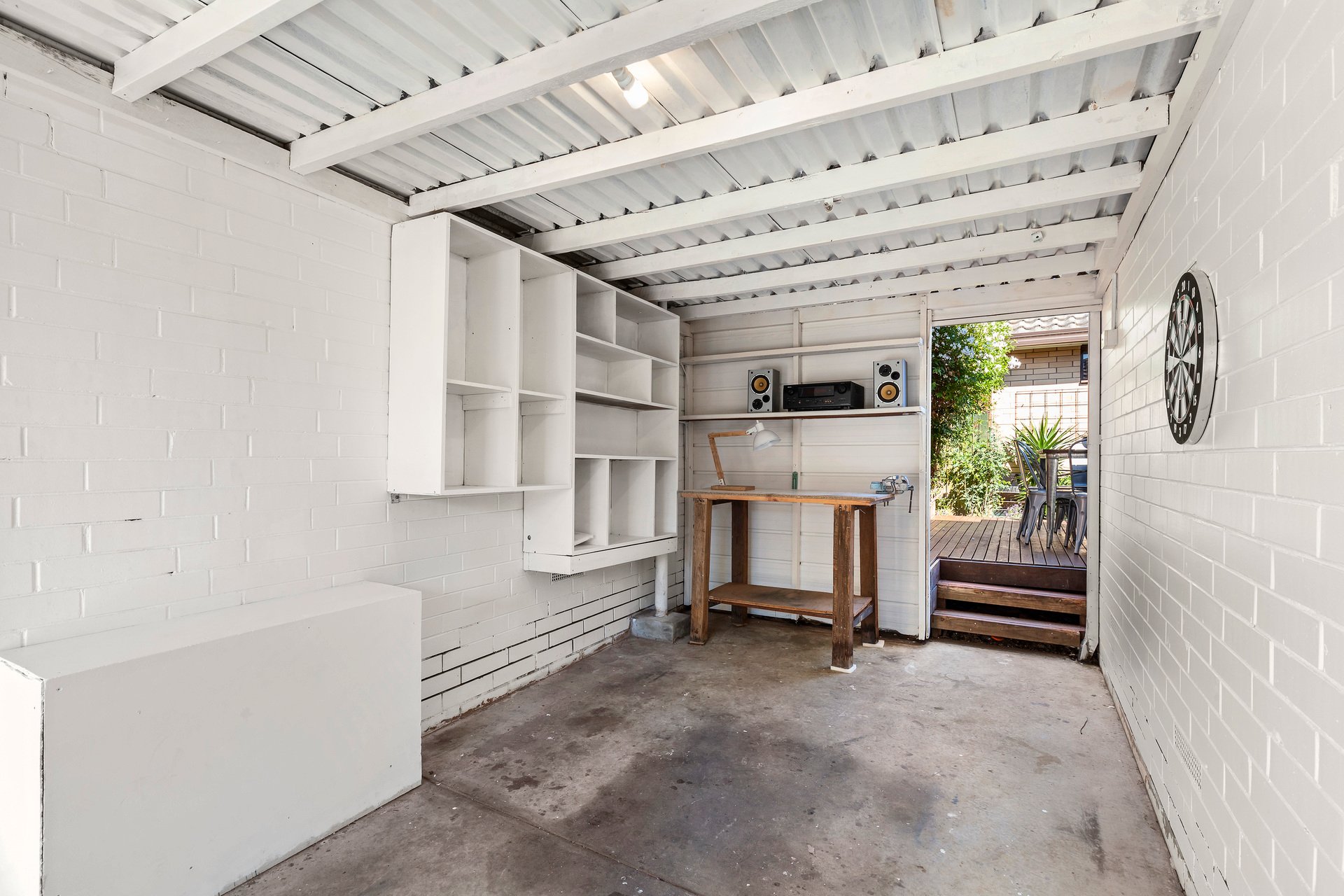 Property Gallery Thumbnail 9