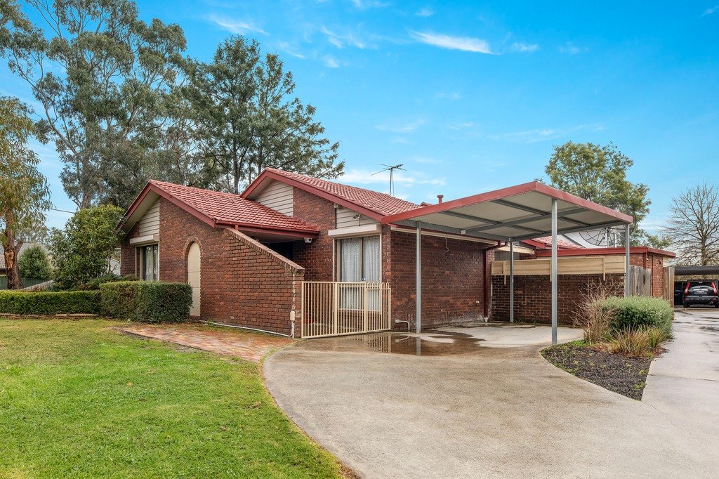 1/73 Rachelle Drive, Wantirna - Print Image 1