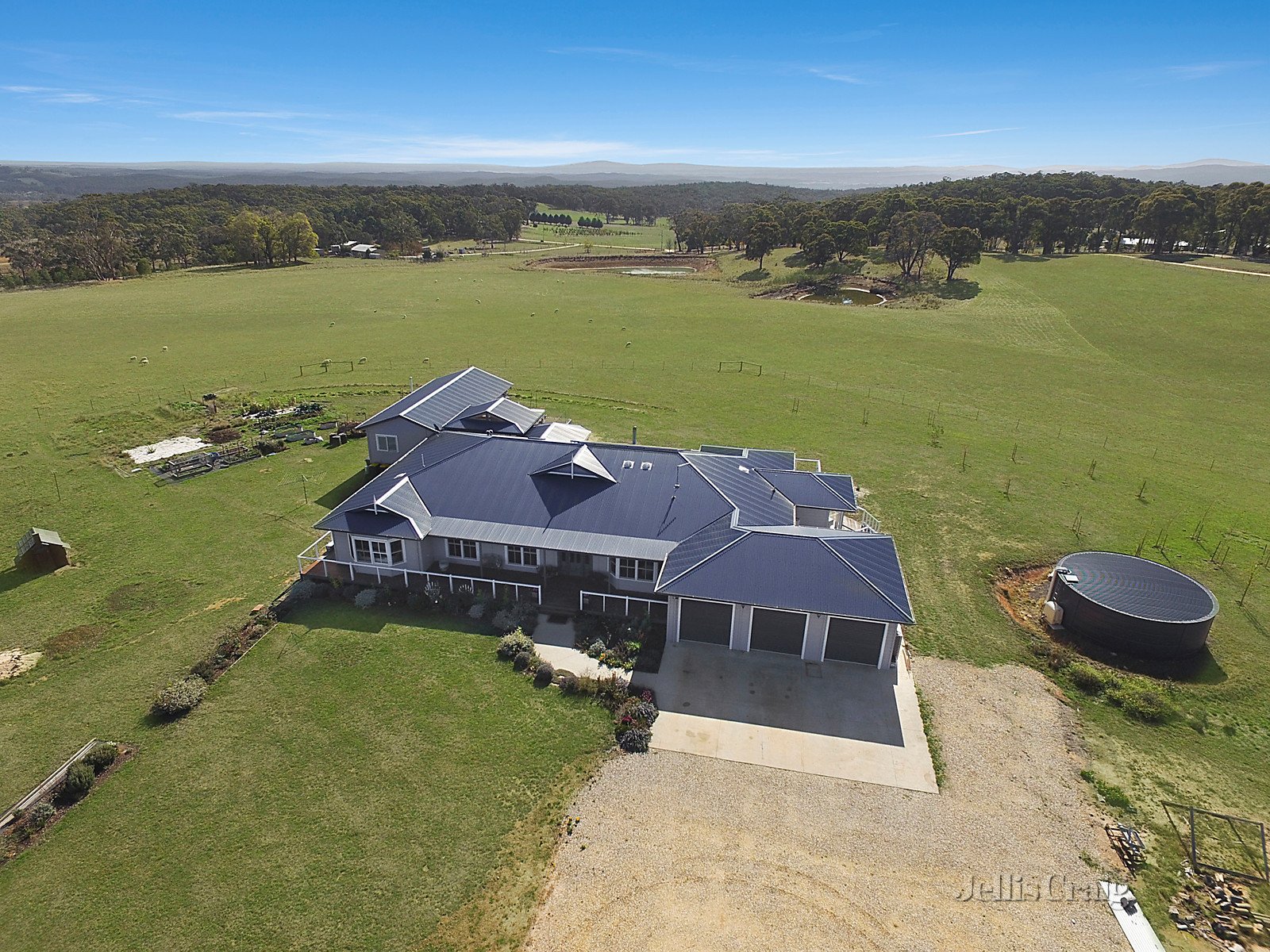 173 Sandy Farm Road, Glenlyon image 18