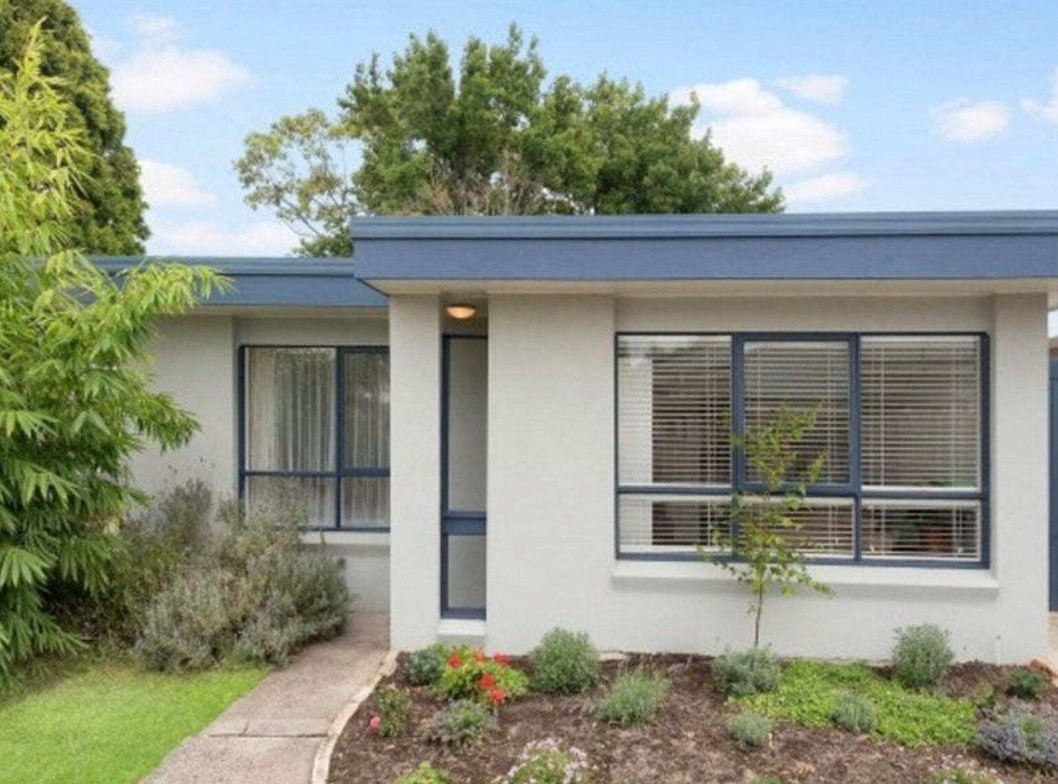 1/73 Sherwood Avenue, Chelsea image 1