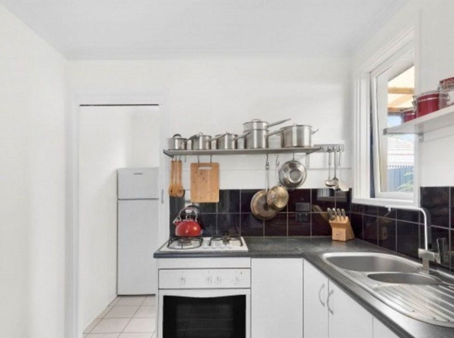 1/73 Sherwood Avenue, Chelsea image 4