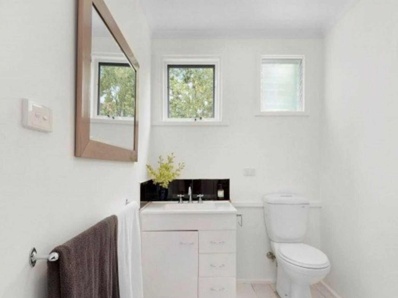 1/73 Sherwood Avenue, Chelsea image 7