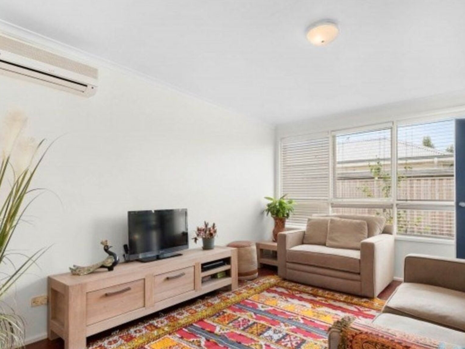 1/73 Sherwood Avenue, Chelsea image 3