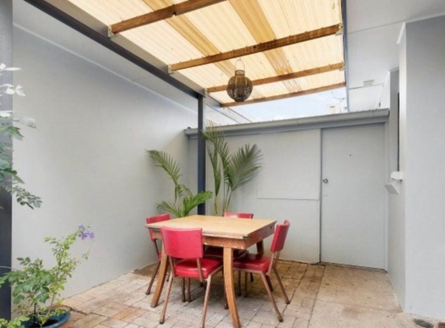 1/73 Sherwood Avenue, Chelsea image 6