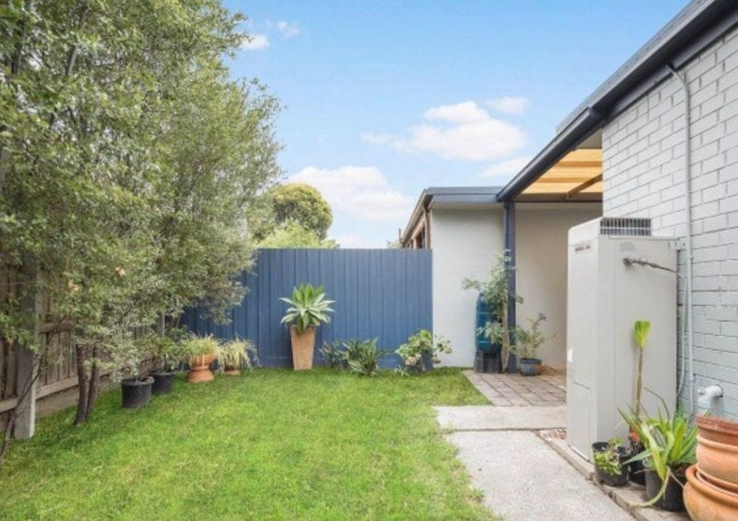1/73 Sherwood Avenue, Chelsea image 8