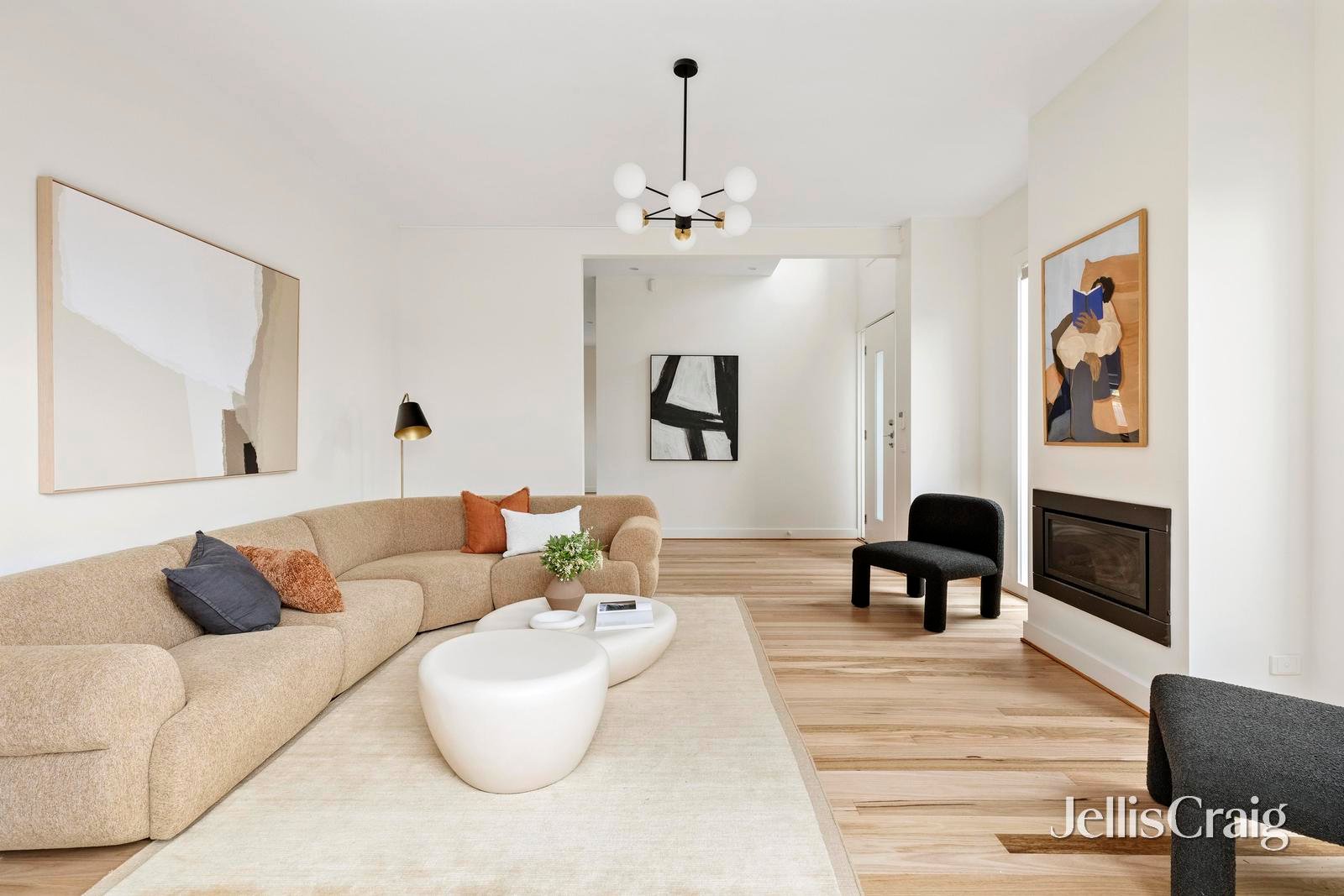 173 St Leonards Road, Ascot&nbsp;Vale image 1