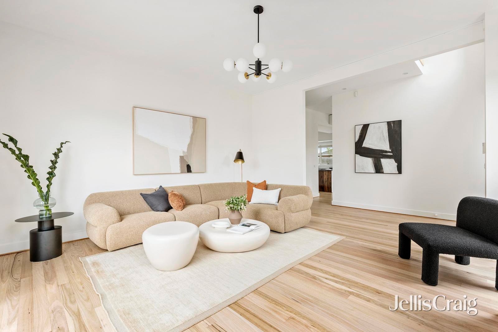 173 St Leonards Road, Ascot&nbsp;Vale image 2
