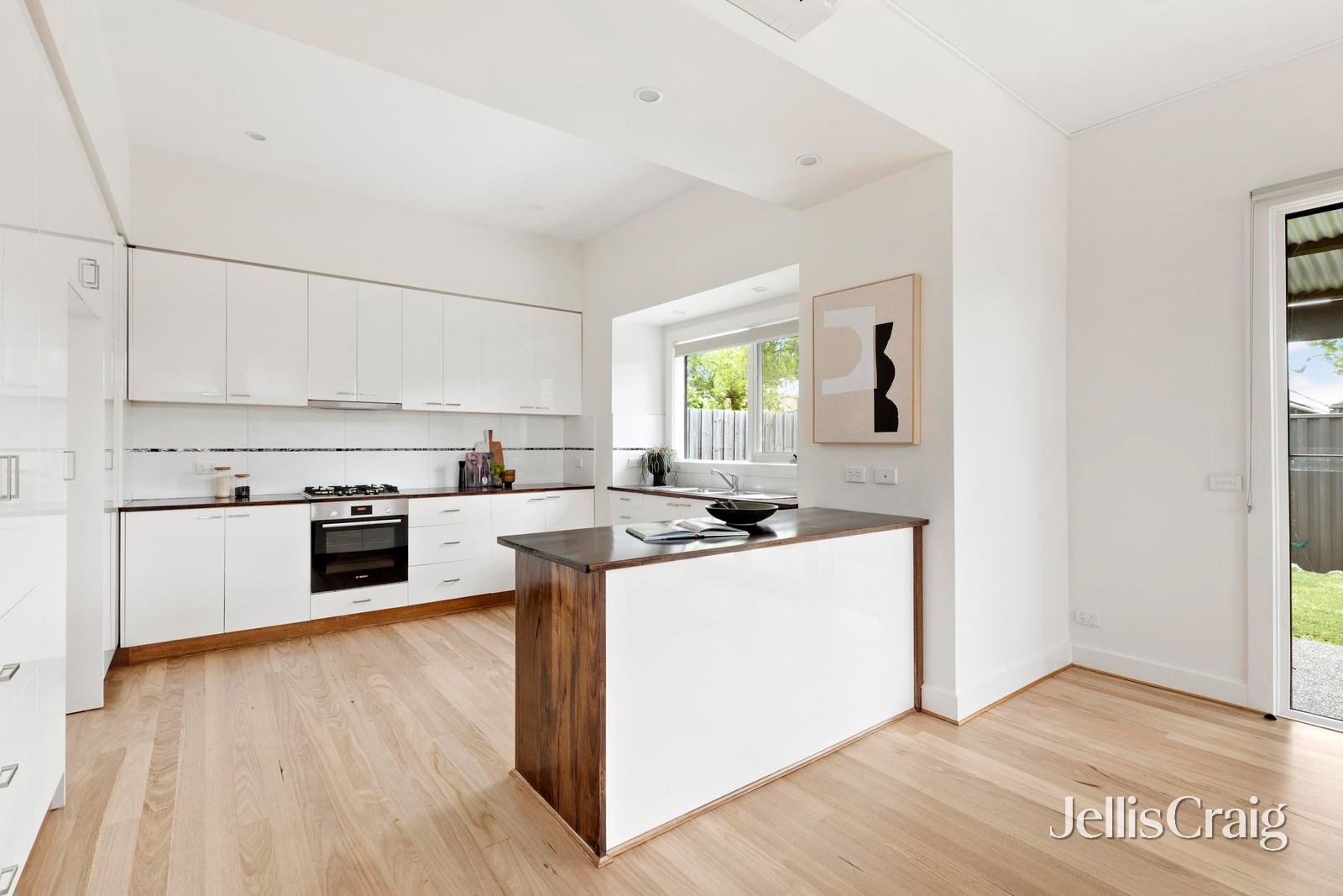 173 St Leonards Road, Ascot&nbsp;Vale image 4