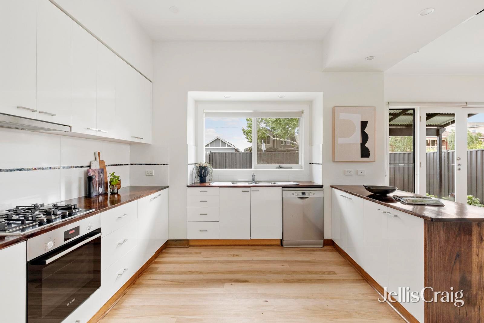 173 St Leonards Road, Ascot&nbsp;Vale image 5