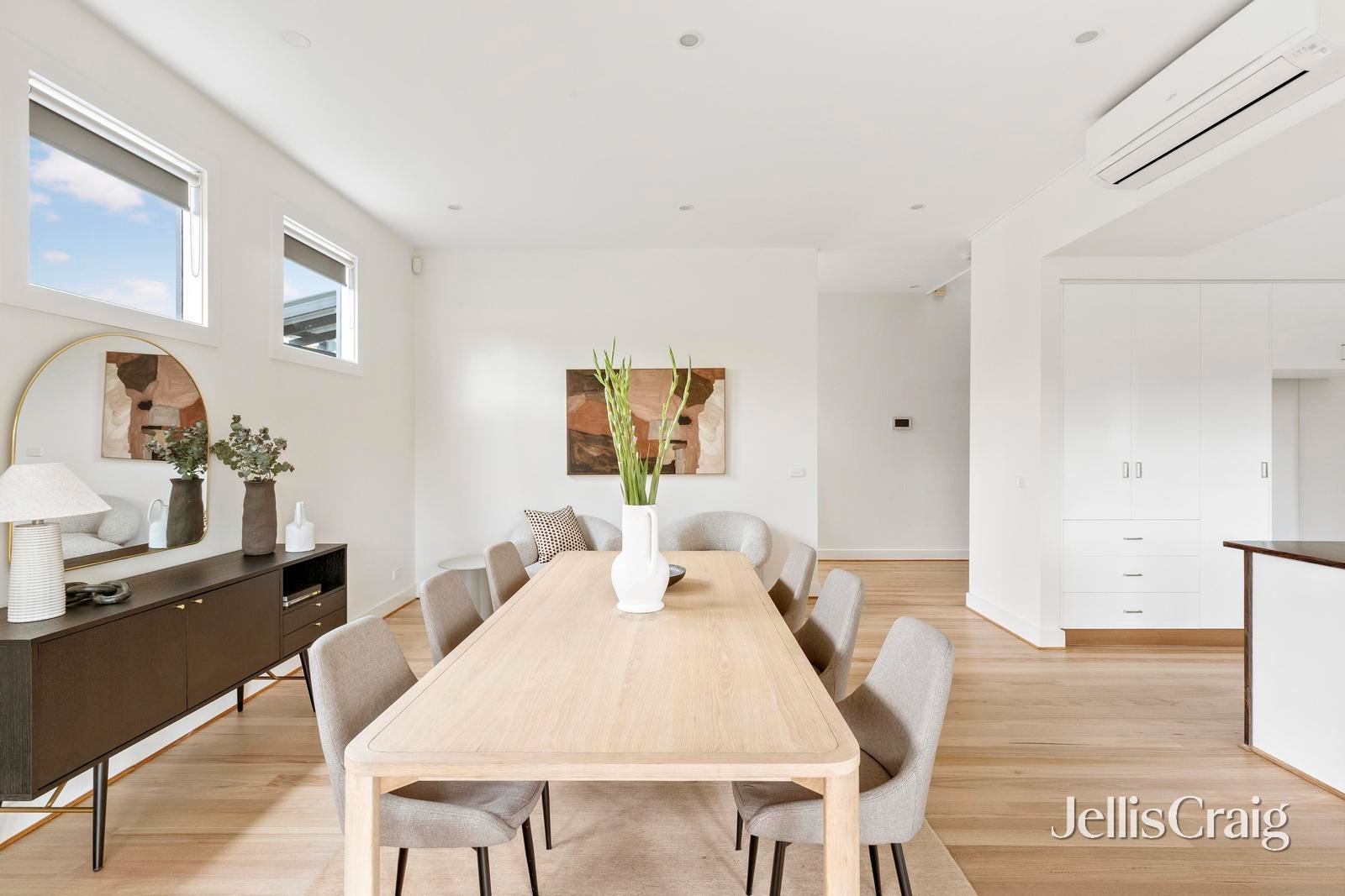 173 St Leonards Road, Ascot&nbsp;Vale image 6