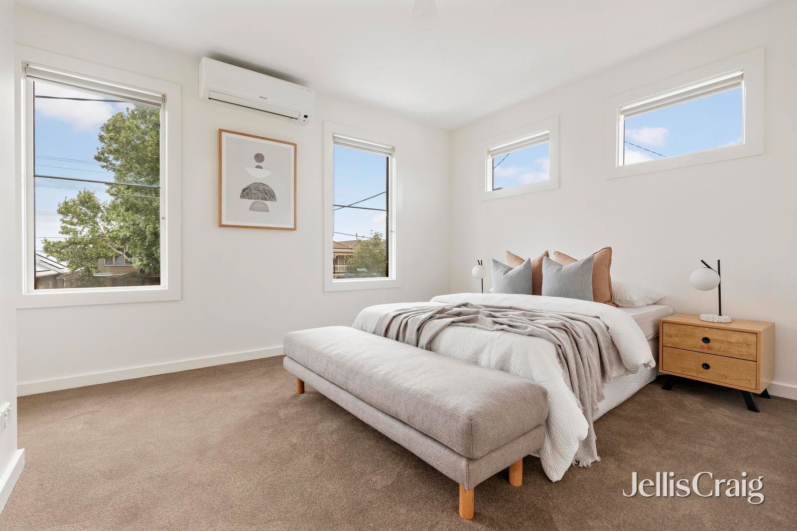 173 St Leonards Road, Ascot&nbsp;Vale image 7