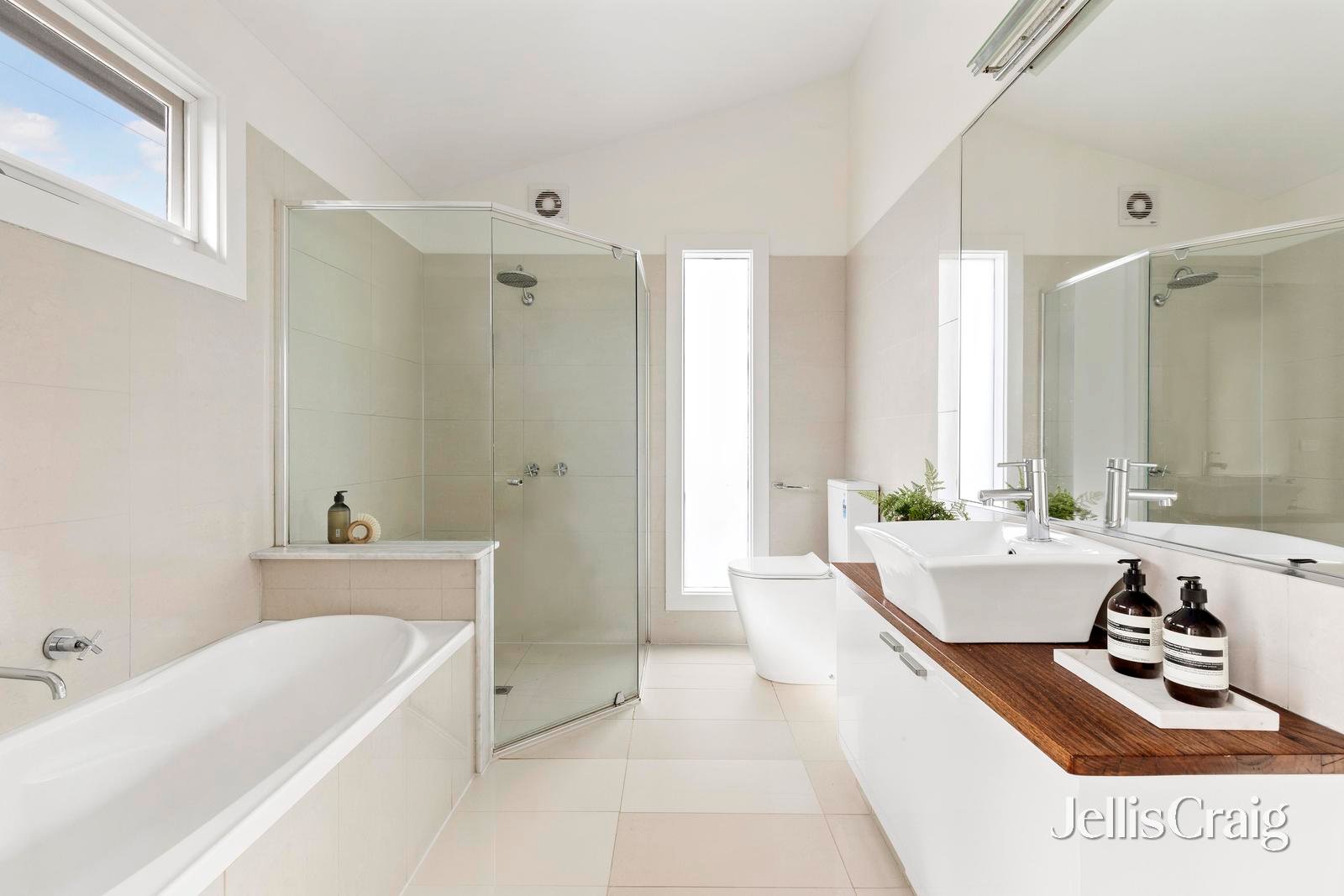 173 St Leonards Road, Ascot&nbsp;Vale image 8