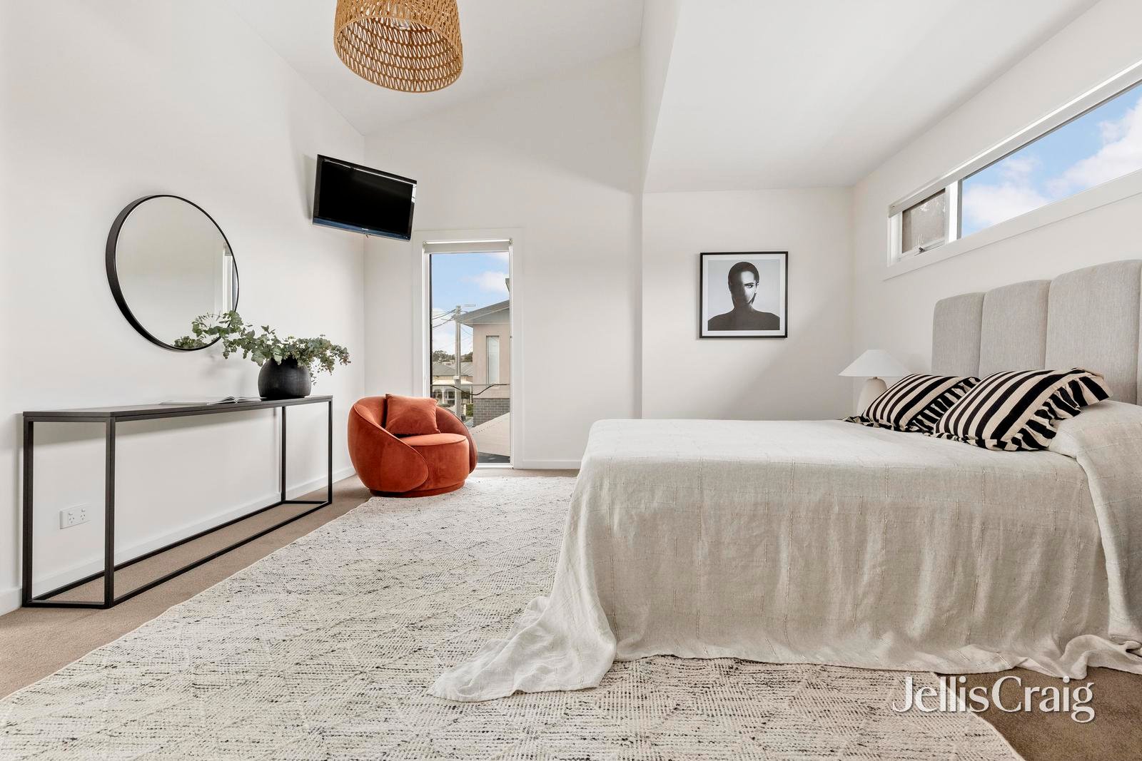 173 St Leonards Road, Ascot&nbsp;Vale image 9