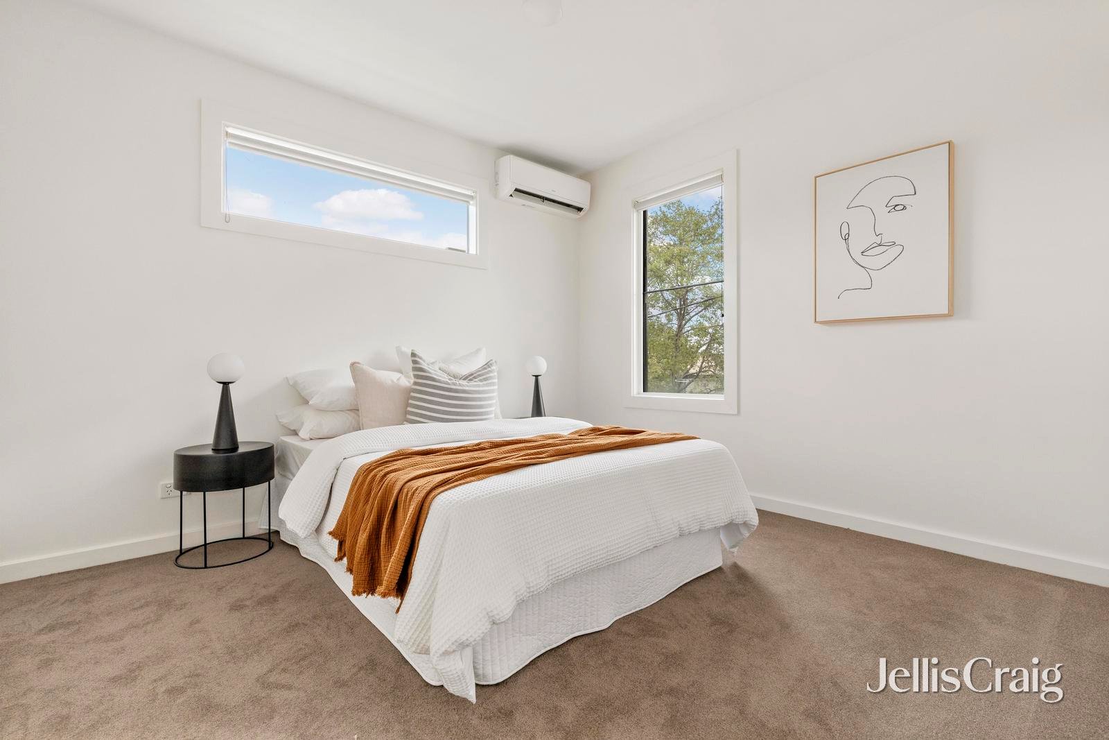 173 St Leonards Road, Ascot&nbsp;Vale image 10