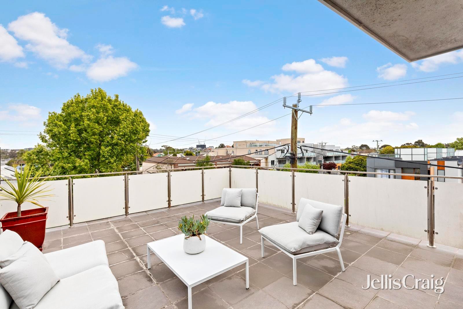 173 St Leonards Road, Ascot&nbsp;Vale image 12