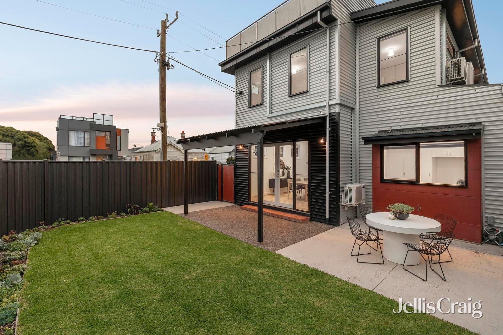 173 St Leonards Road, Ascot&nbsp;Vale image 13