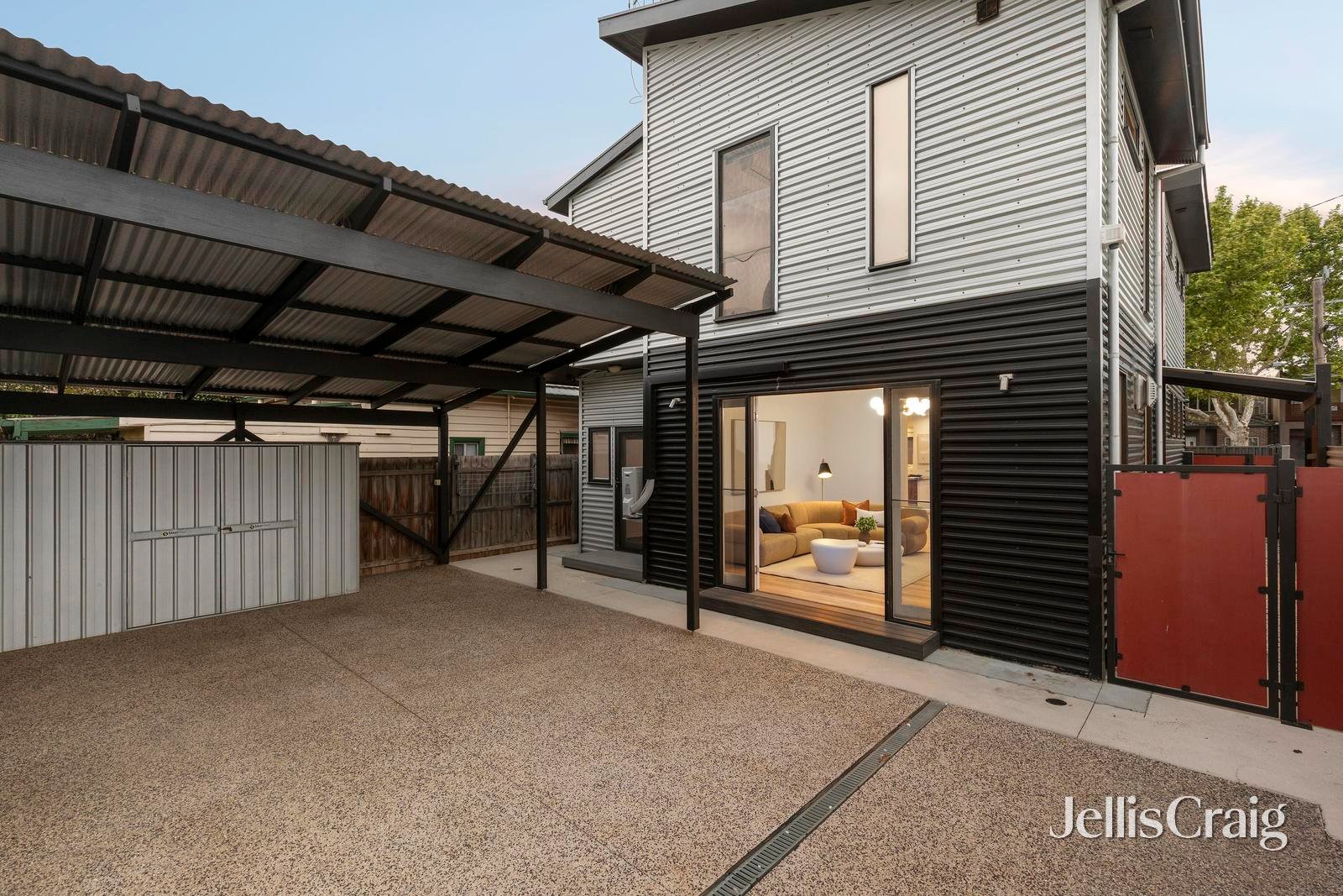 173 St Leonards Road, Ascot&nbsp;Vale image 14