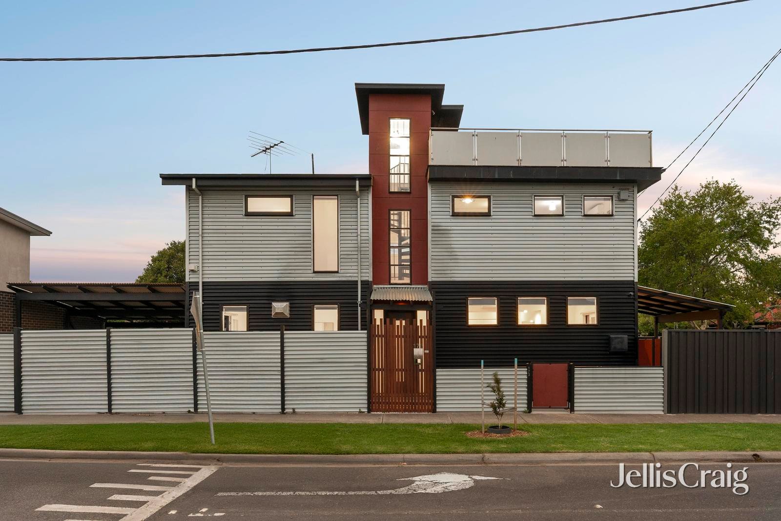 173 St Leonards Road, Ascot&nbsp;Vale image 15