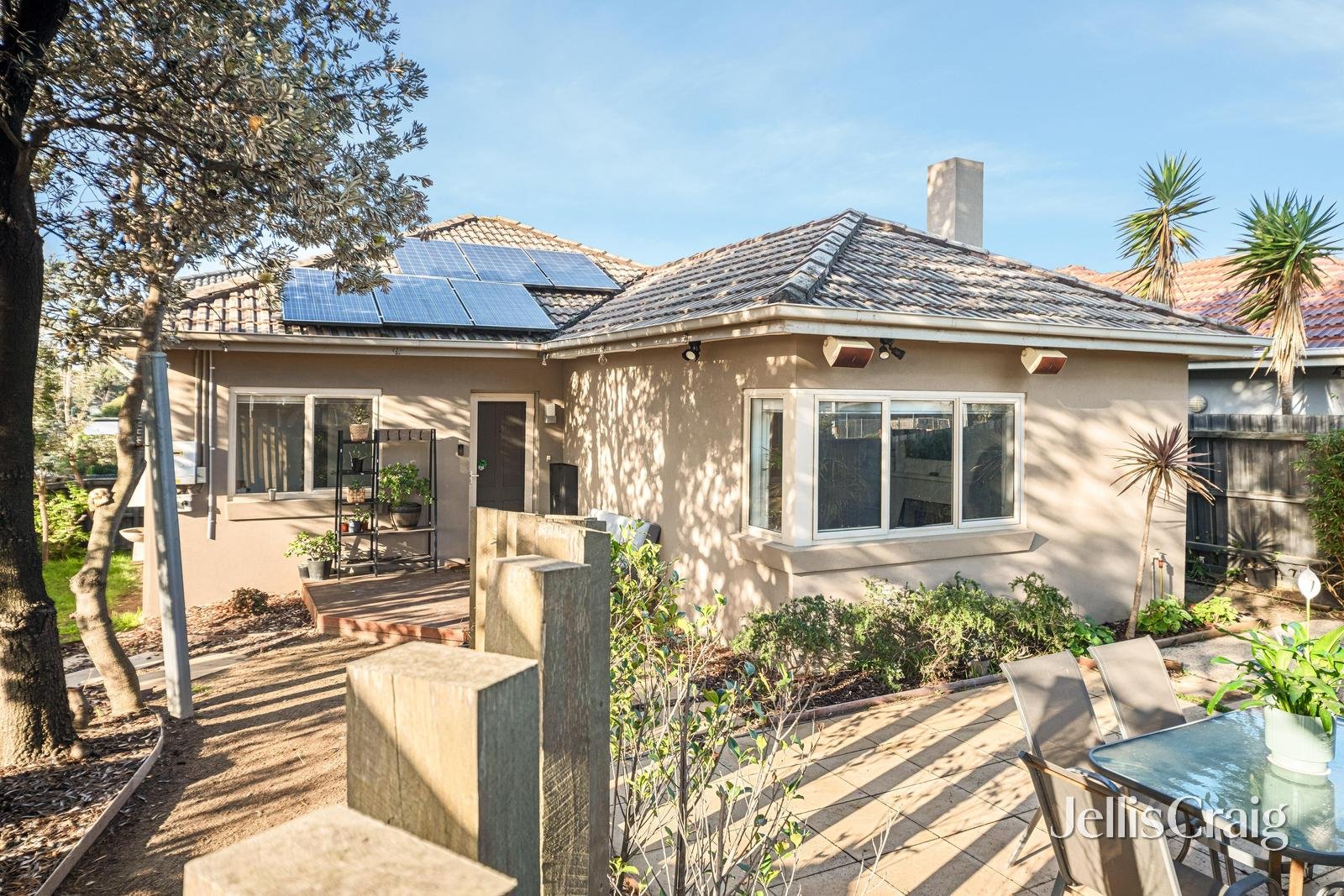 173 Station Street, Aspendale image 1