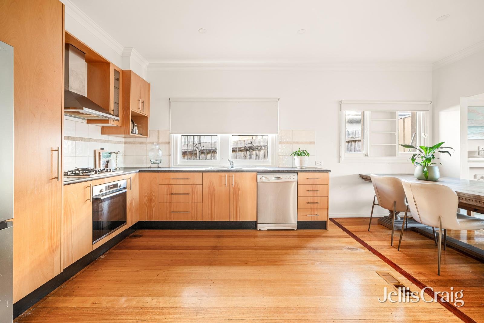 173 Station Street, Aspendale image 3