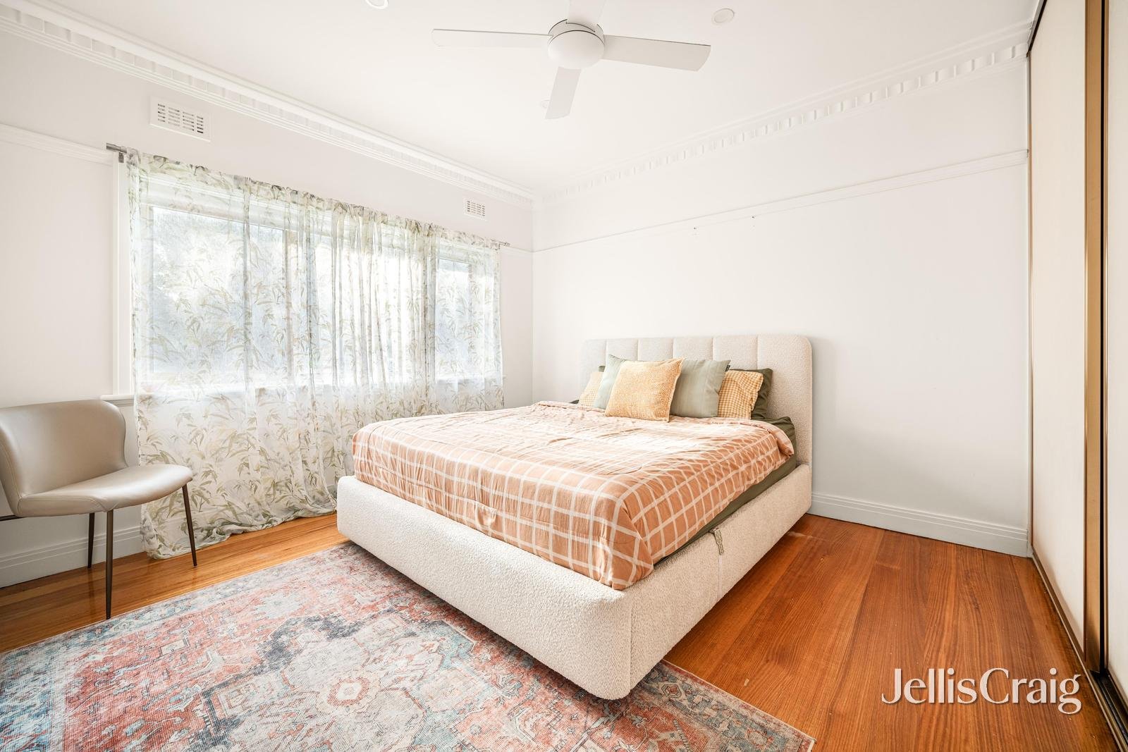 173 Station Street, Aspendale image 7