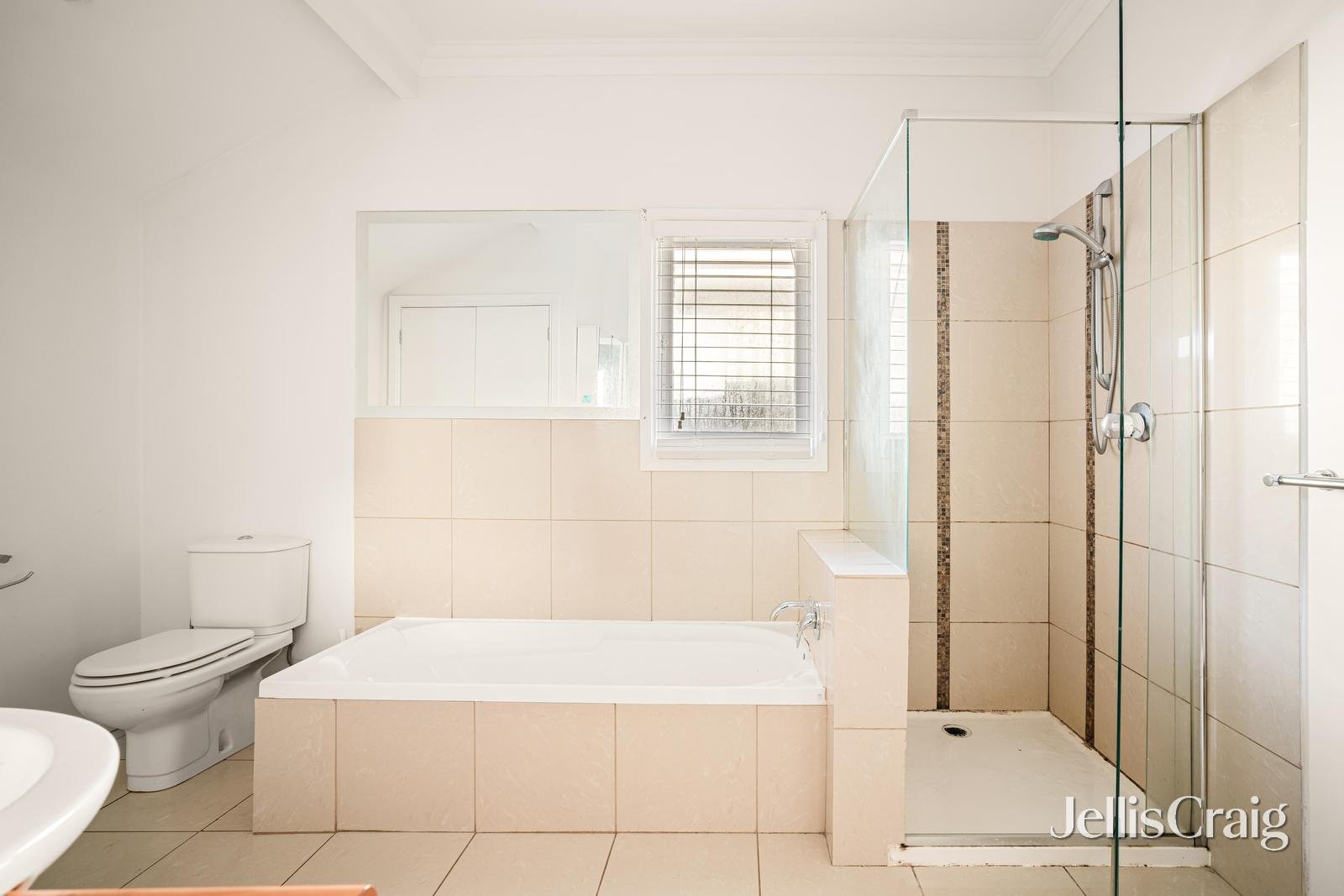 173 Station Street, Aspendale image 10