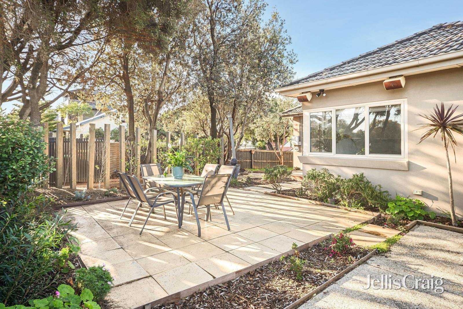 173 Station Street, Aspendale image 12